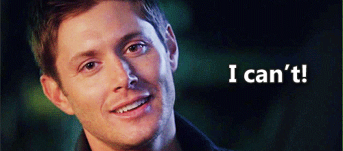 tumblr_mb641bl1Iz1r1guvio1_500.gif