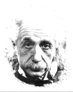 einstein_winking.gif