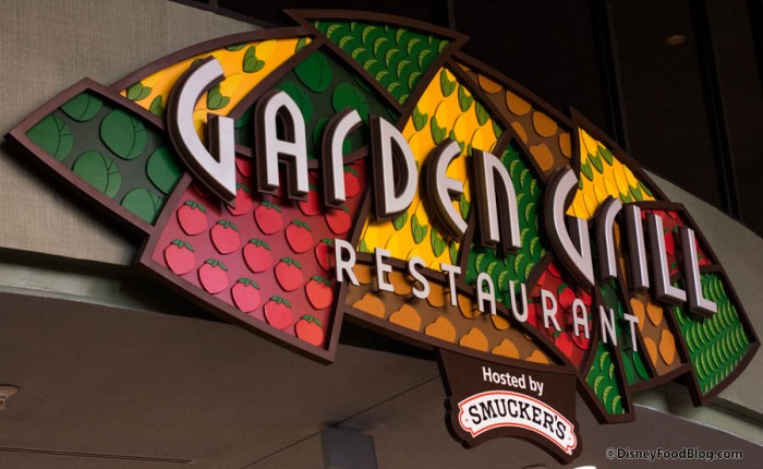 GardenGrill_15-004-700x430.jpg