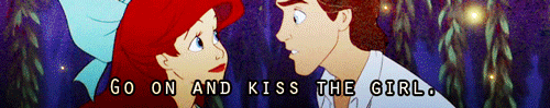 tumblr_lv4u04tDtE1r5cphlo1_500.gif