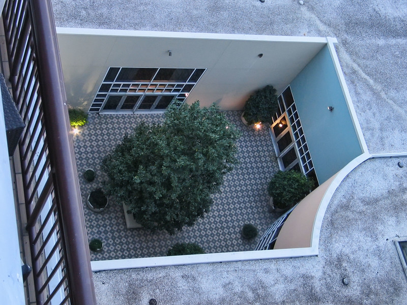 IMG_7950-L.jpg