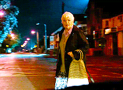 tumblr_lx2232L5Is1r70tp1o8_r1_250.gif