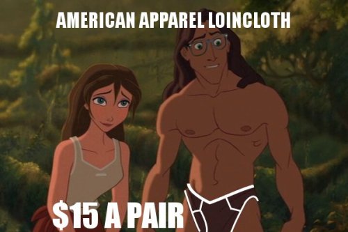 tumblr_lh3w2xFS6Y1qzm0mho1_500.jpg