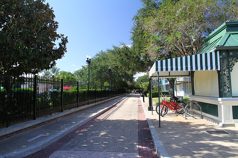 POFQ-Grounds-2010b-1197_forum.jpg