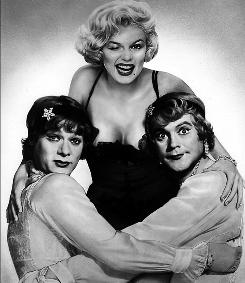 tonycurtis-hotx.jpg