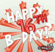 hb-happy-16th.gif