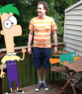 Phineas.jpg