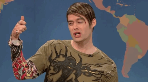 tumblr_mmsixhNT9I1qapigqo3_500.gif