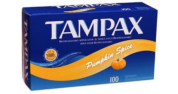 pumpkin-spice-draft-44-photos-9.jpg