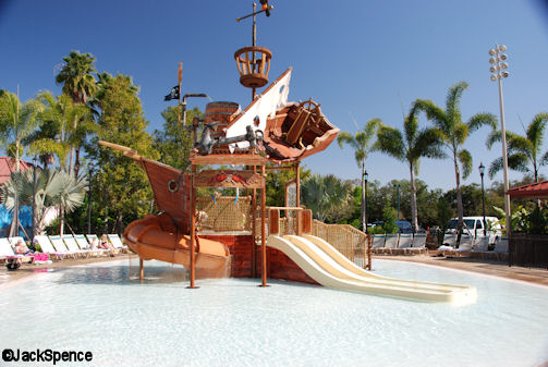 CBR%20Children%27s%20Pool.jpg