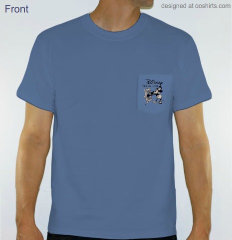 KDKouoE%20Front.jpg