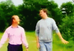 tumblr_ljmje4AJZ41qgcopeo1_r1_400.gif