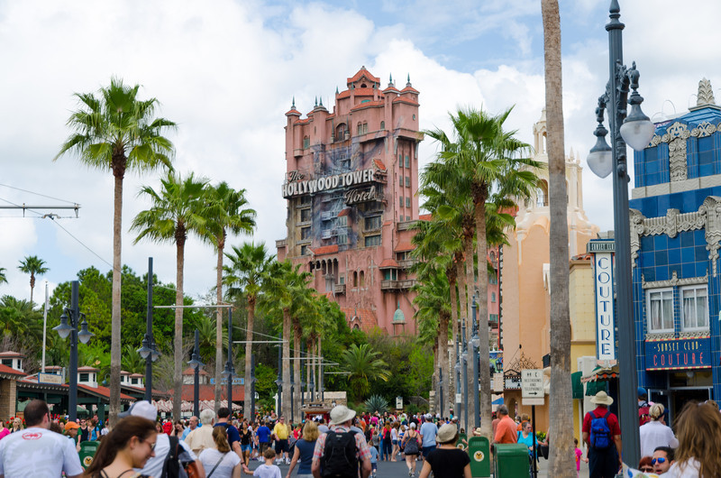 DSC2051-L.jpg