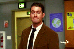 tumblr_m1vh8uFelx1qhzygg.gif