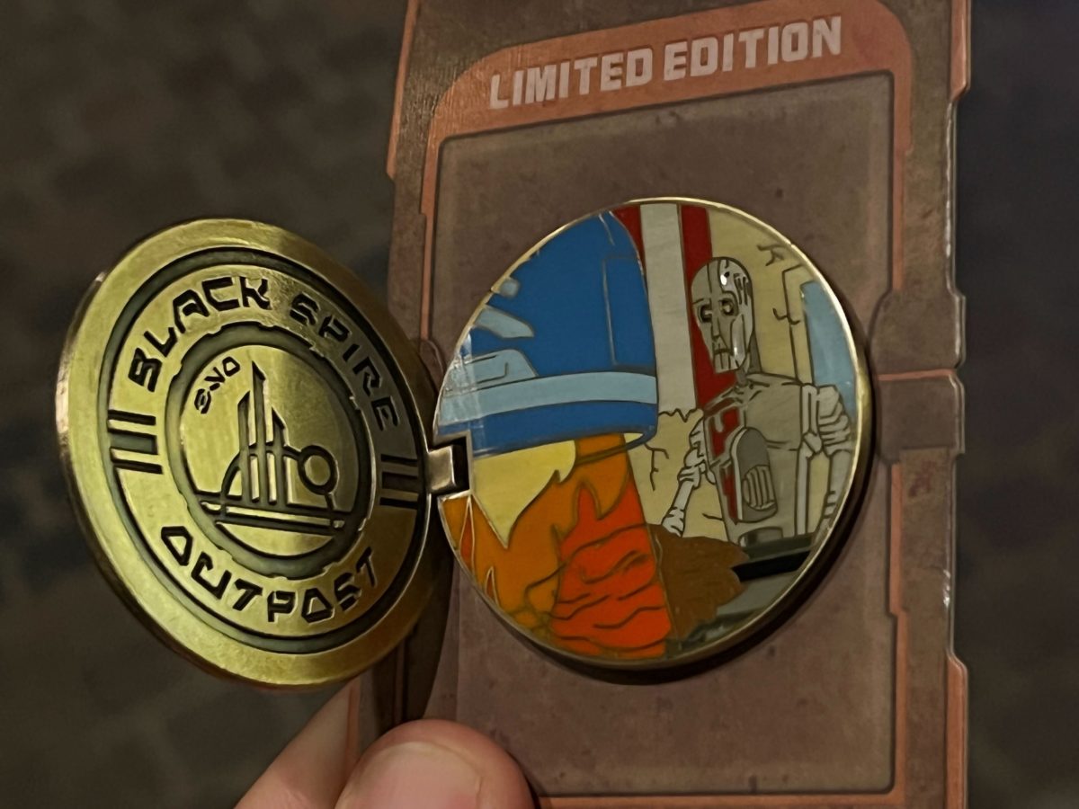 DL-Black-Spire-Outpost-shops-pins-Ronto-Roasters-2-1200x900.jpg