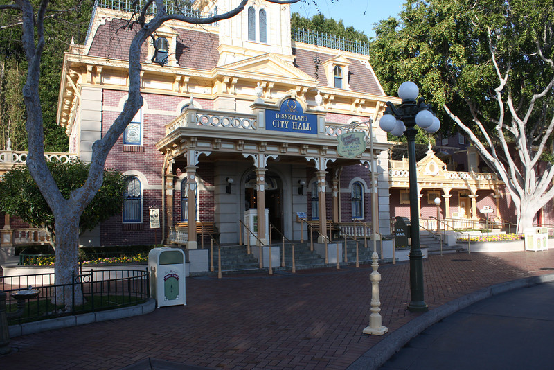 IMG9147-L.jpg