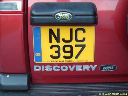 gb_njc397.jpg