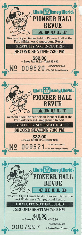 Hoop-Dee-Doo-Tickets-1990-X2.jpg