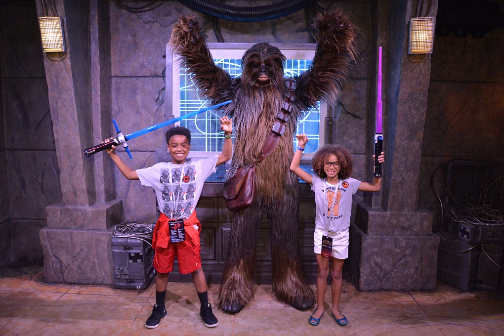 chewy_kids.jpg
