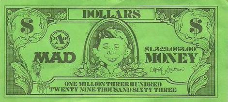 Mad_Magazine_Game_fake_%241329063_bill.jpg