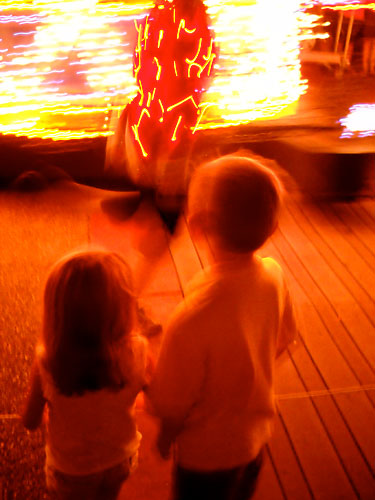 DSCN0519.jpg