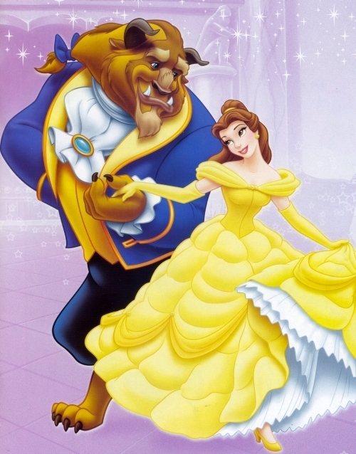 beauty-and-the-beast.jpg