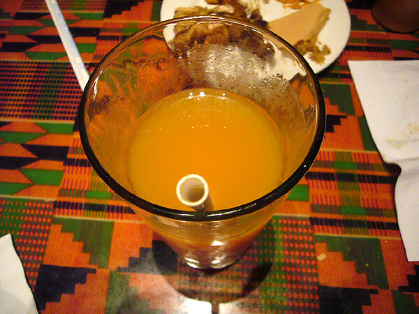 5038500786_1fa90d0855_z.jpg