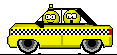 cab-driver.gif