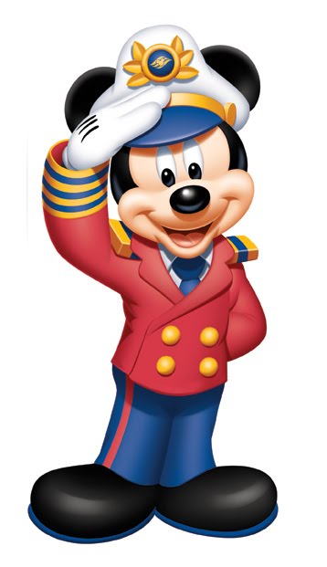 CAPTAIN+MICKEY.jpg