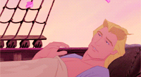 tumblr_ljrfwyDU4I1qbxxks.gif