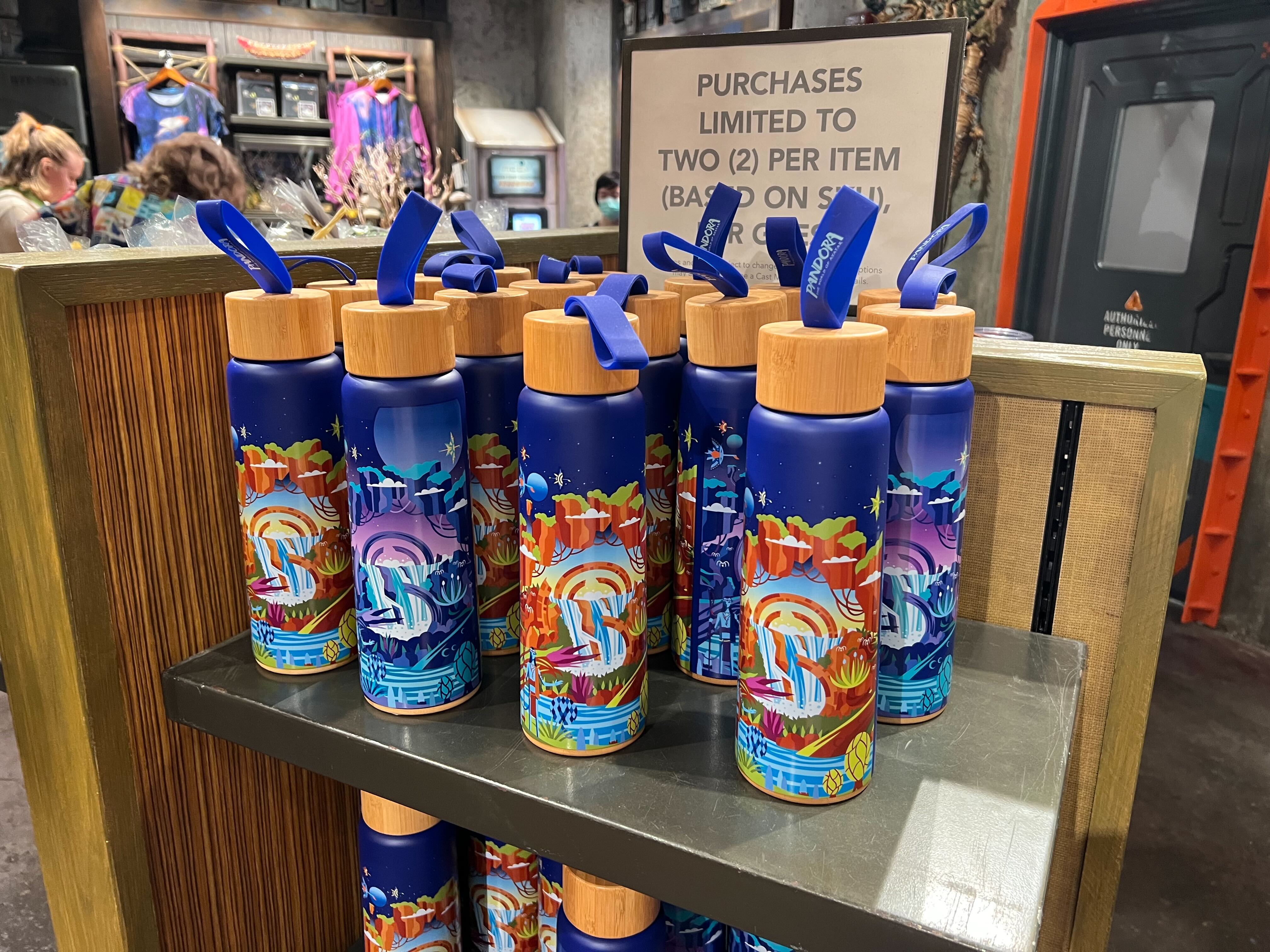 pandora-the-world-of-avatar-5th-anniversary-water-bottle-3.jpg