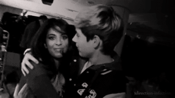 tumblr_lywqx2msQa1qf5t33.gif