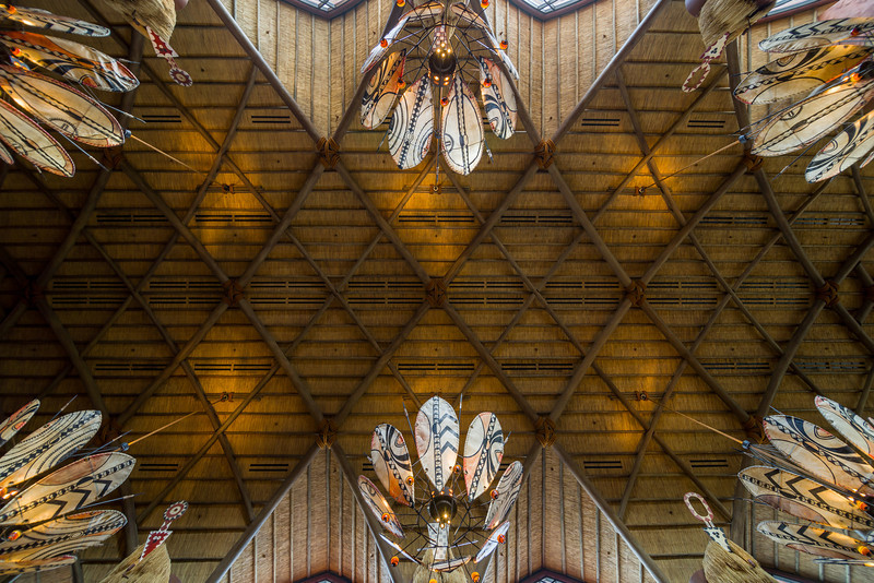 DSC_1613-L.jpg