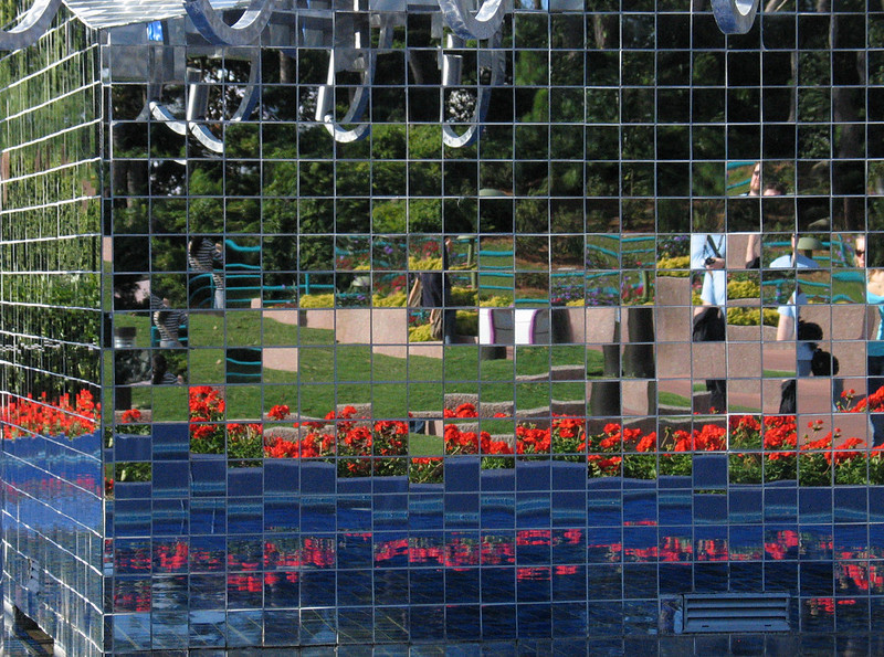 IMG8040-L.jpg