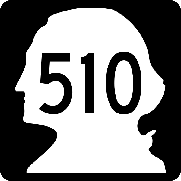600px-WA-510.svg.png