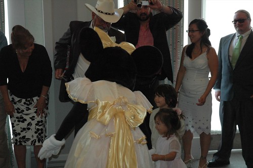 148303091_f37de8d301.jpg