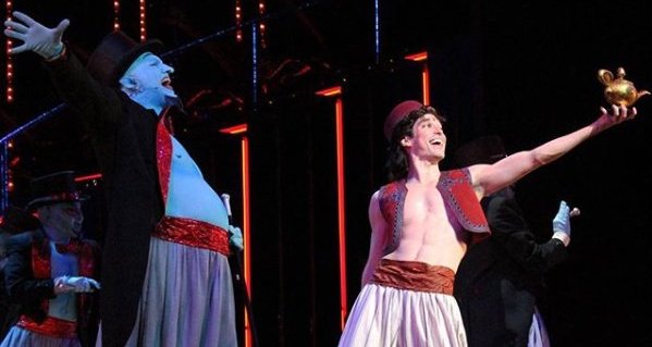 billy-kametz-aladdin.jpeg