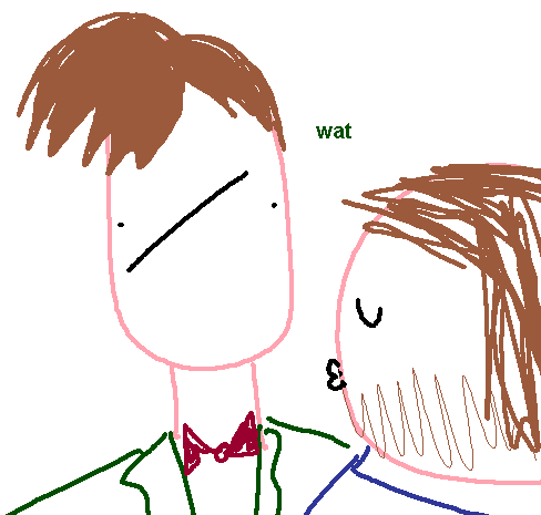 tumblr_ls27214b0X1qikjlio2_500.png