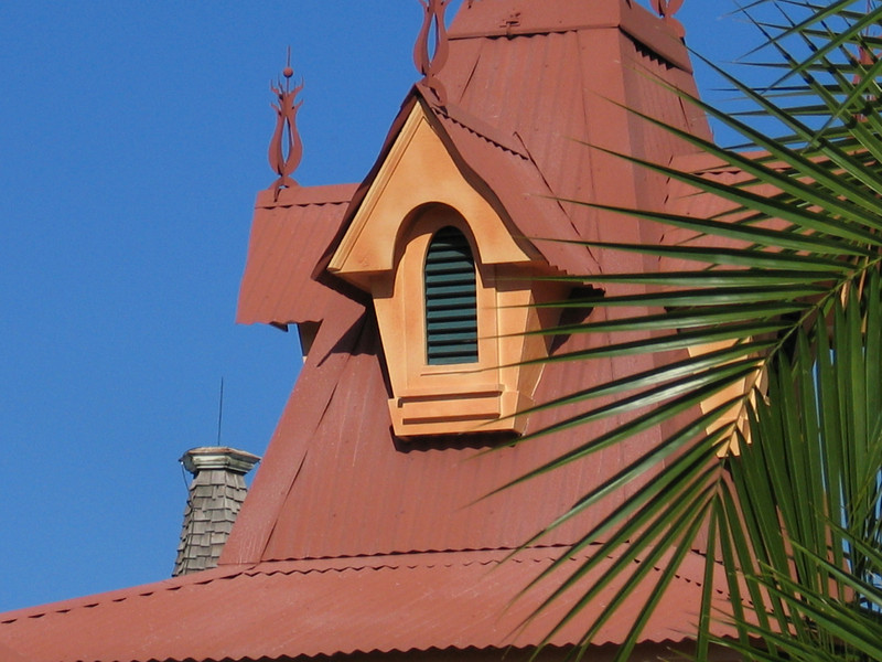 IMG8443-L.jpg
