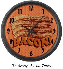 bacon_clock.jpg