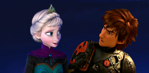 elsa_and_hiccup_2_by_jan_jane-d74ogdd.jpg