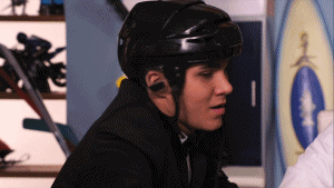 tumblr_lcmmbeEPjR1qe180do1_400.gif