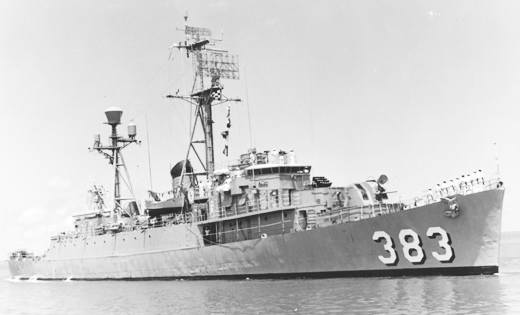 de383mills.jpg