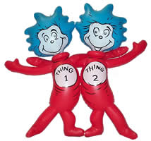 Thing1-2-200.jpg