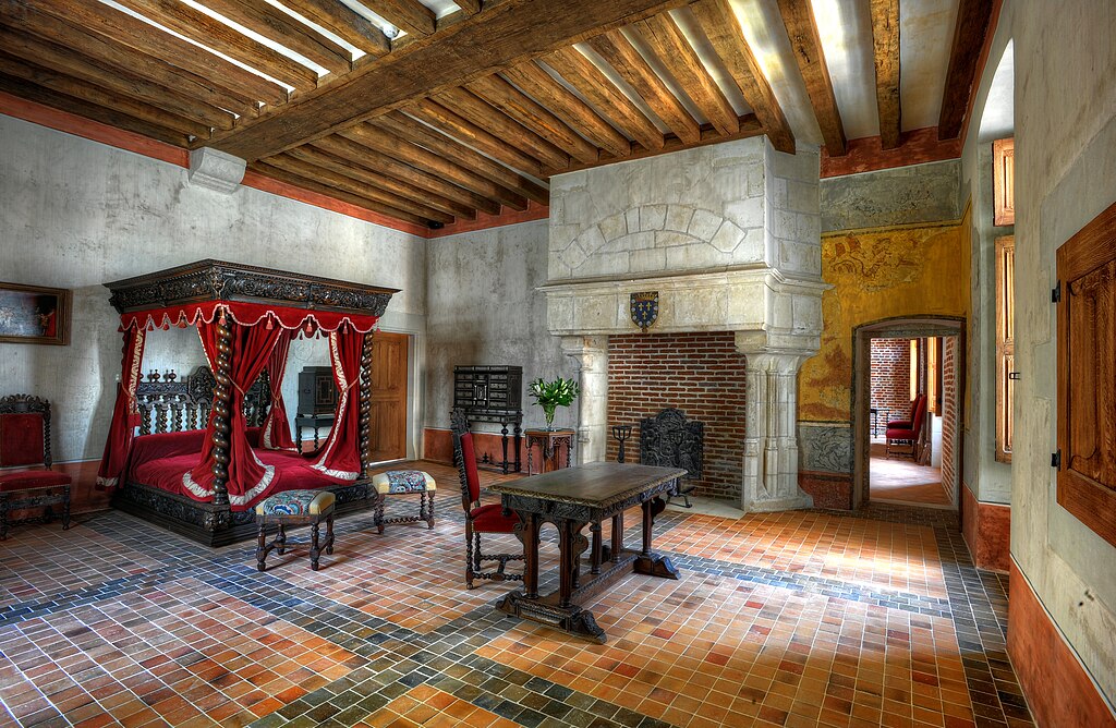 1024px-Clos_luce_05.jpg