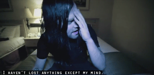 tumblr_lh9ydfCAW81qfiggto1_500.gif