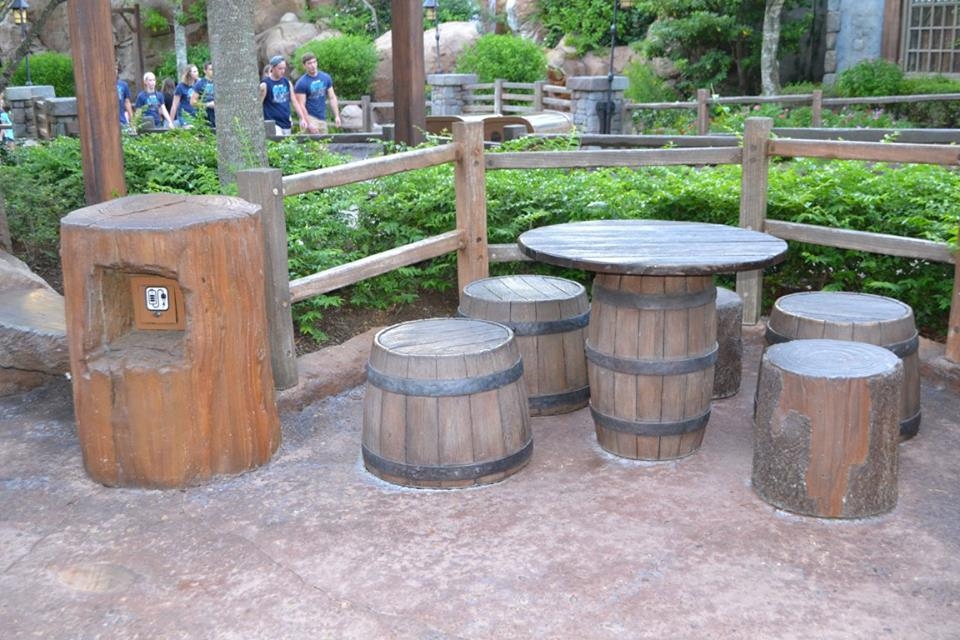 Tangled-Table.jpg