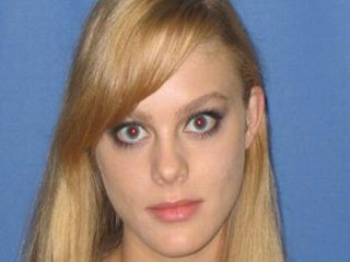 ap_missing_student_091020_mn.jpg