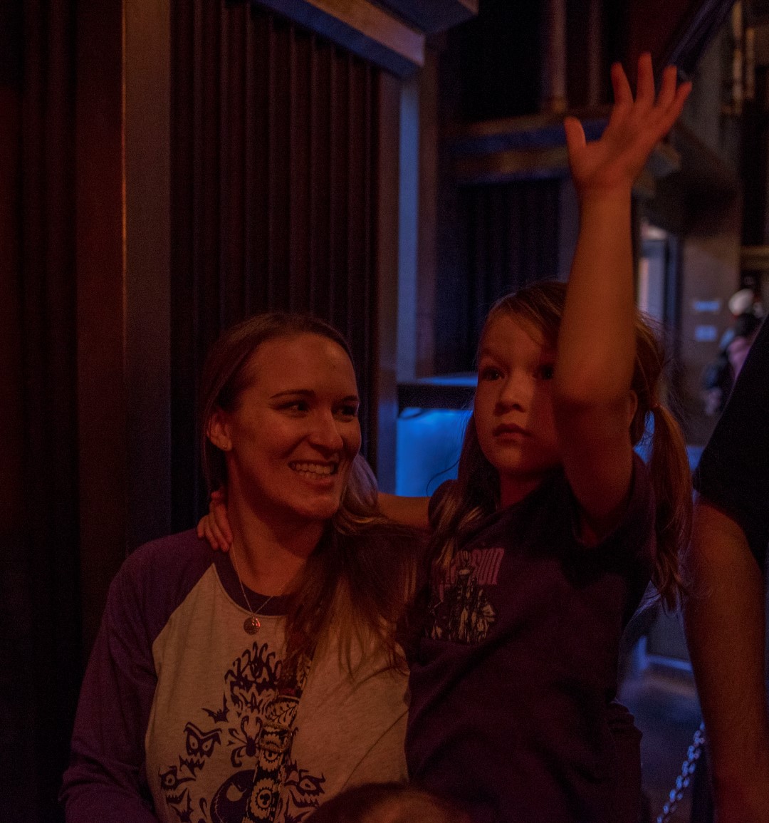 DSC_3019%20(Large).jpg