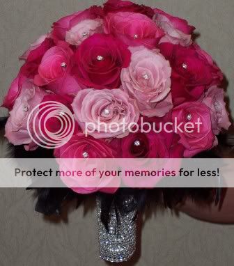 Pink_Rhinestone_Bouquet.jpg